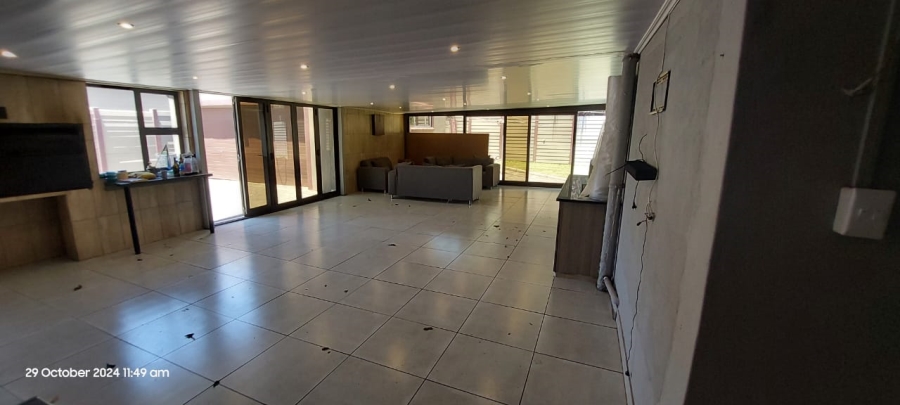 4 Bedroom Property for Sale in Protea Park North West